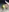 Virtual experiment