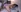 EndlessNightfx's photo