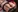 Pandatyan's photo