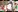 🎅2025.12.23〜12.25 クリスマス配信の思い出 christmas live🎄