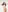 Leona_Mell's photo