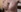 kikidoll's photo