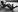 Talori's photo