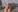 raw