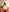 WhiteWomen's photo