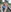 _JoelSouza_'s photo