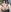 👣🔞🔥🤭 NUDE