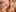 2026 NUDES LESBIAN WITH @Luciphya_Domina 🥵