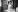 Talori's photo