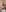 naked pics