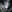 Camera roll from 2019 to 2026