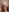 Some nudes for my fans🥵