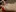 AnitaVensley-'s photo