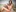 Free Pictures