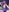 Amycam519's photo