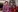 BellaJoli's photo
