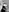 GirlYourFantasy's photo