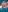 portiax's photo