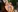 GraceSecrett's photo