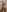 kittyy25's photo