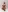 KiimBrooks's photo