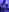 Yuri_Aiko's photo