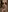 hot pics with omgsexxxypixie