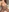PHOTO SURPRISE numéro 1