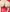Indian_Couple3's photo