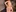 random hot photos 🤩