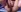 Benjamingrey@xh's photo