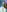 rosee_sexi's photo