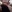 ElvinaHarbold's photo