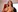 SaraSwan's photo