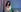 _CurlySue_'s photo