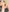 Hot naked pics!