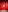 leaahcashh's photo