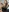 SashaHoneyVice's photo