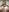 All Things Tits