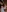 3littles's photo