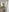JanelTwombly's photo