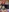 Liss_Love1's photo