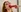 Blowjob