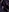 GoodGirlJessica's photo
