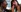 Sloppiest BIG Dildo Blowjob with JosyBlack