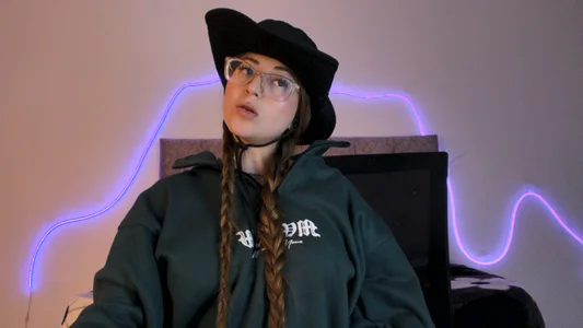 tekila__ I love being the style you don't expect to see on these platforms. Pic