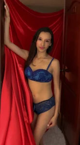 chloe_bitelly_ Public Billede 7