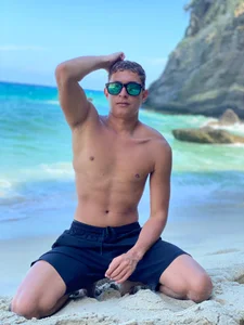 Tubebesotelindo Hola chicos acá actualizando Pic 7