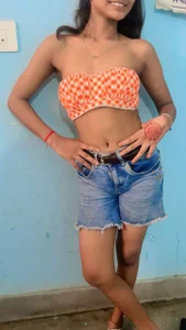 Cute_girl_priya01 Public slika
