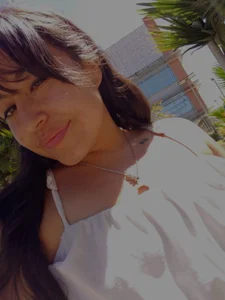 Tiphany_tay 💥💥 slika